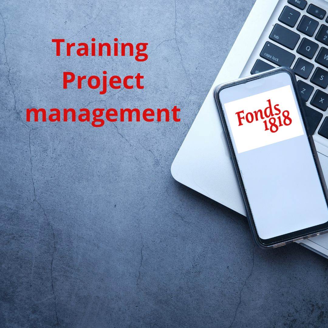 vacaturebank vrijwilligers